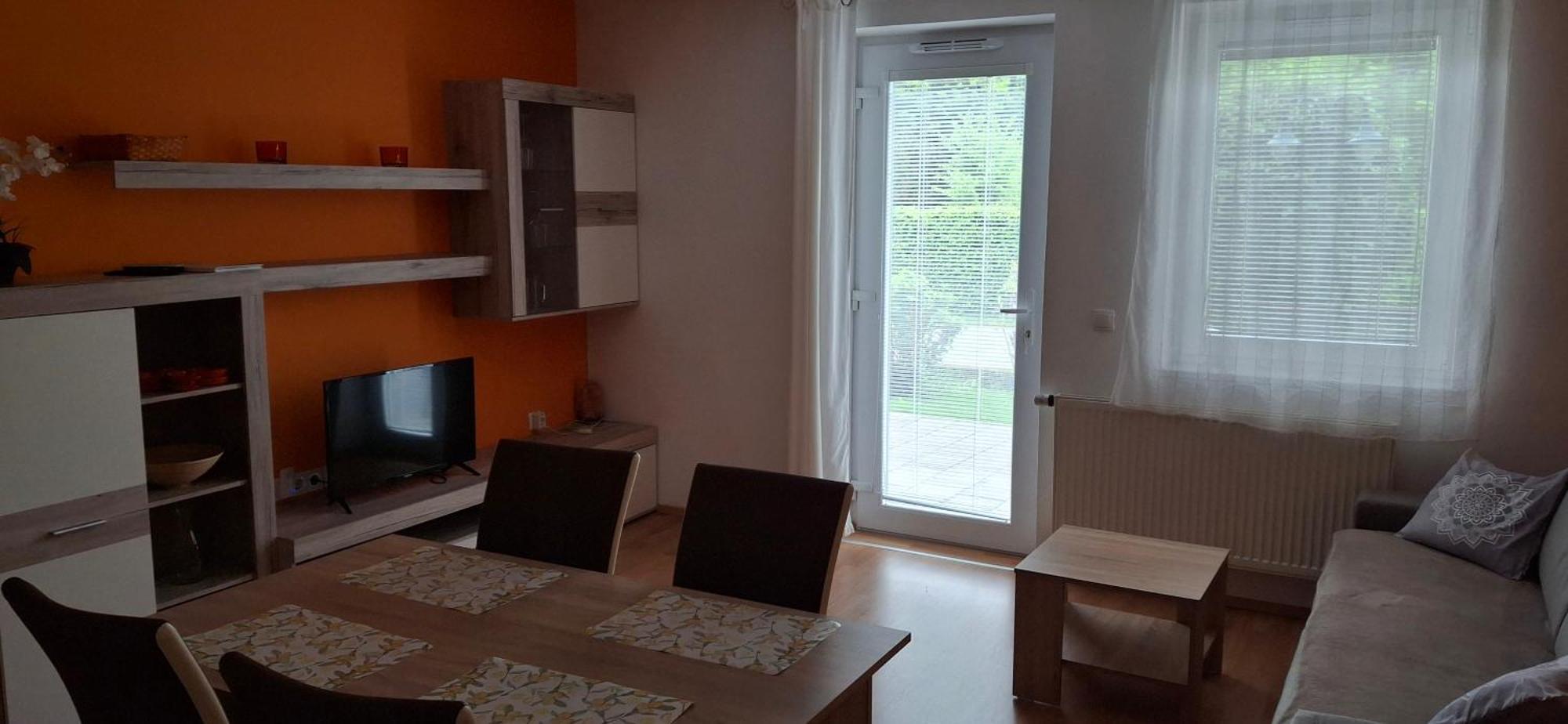 Alpes Apartment Radovljica Luaran gambar
